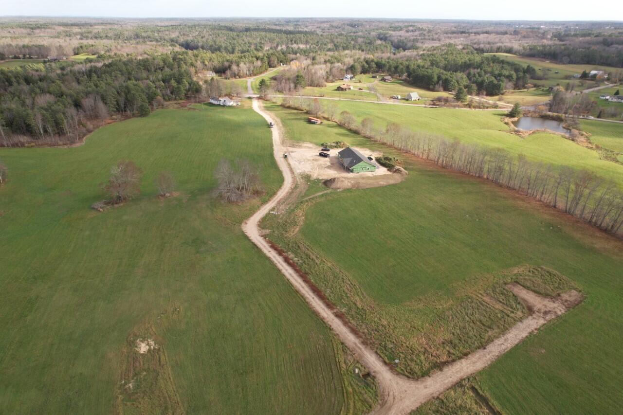 Tbd Tbd Hayfield Lane Biddeford, ME 04005 - Photo 14 of 16 Hayfield 10
