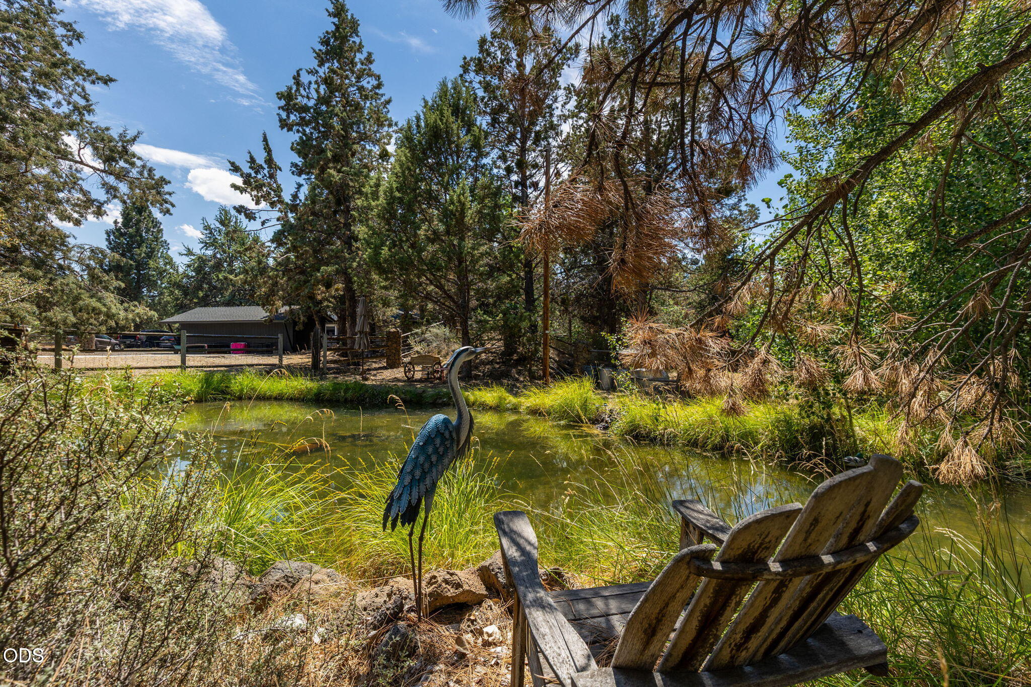 63425 Deschutes Market Road Bend, OR 97701 - Photo 38 of 48 Gallery Image 38