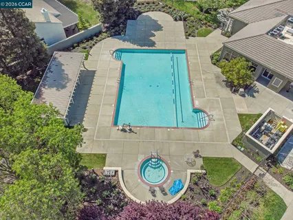 $679,000 | 143 Honeygold Lane, Brentwood, CA 94513