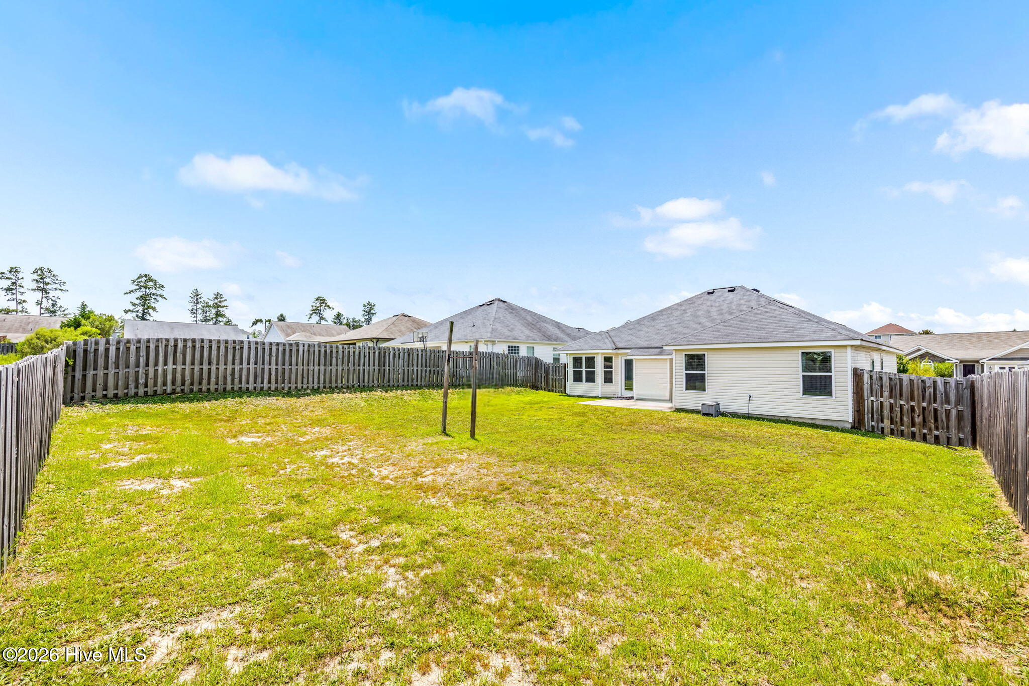 9020 Brevard Road Augusta, GA 30909 - Photo 39 of 41