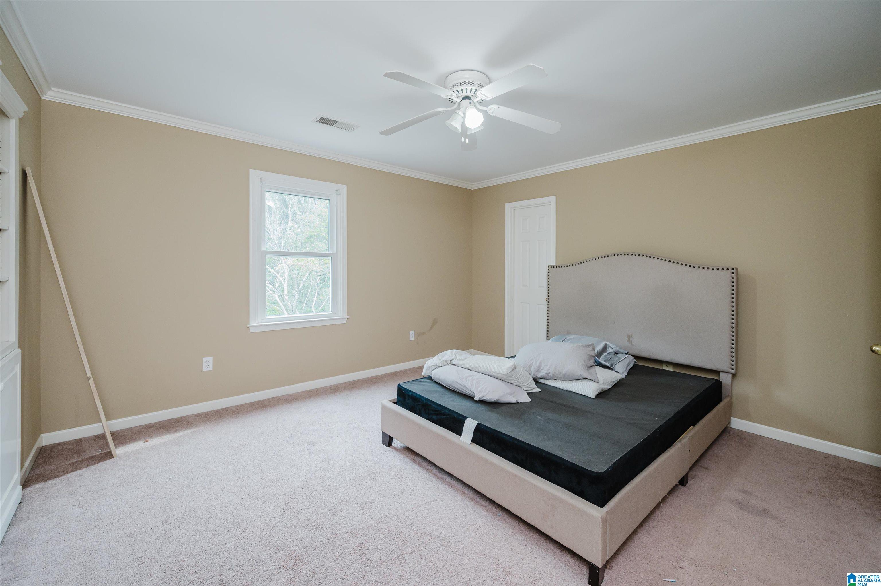 90 Ridgewood Lane Odenville, AL 35120 - Photo 31 of 65