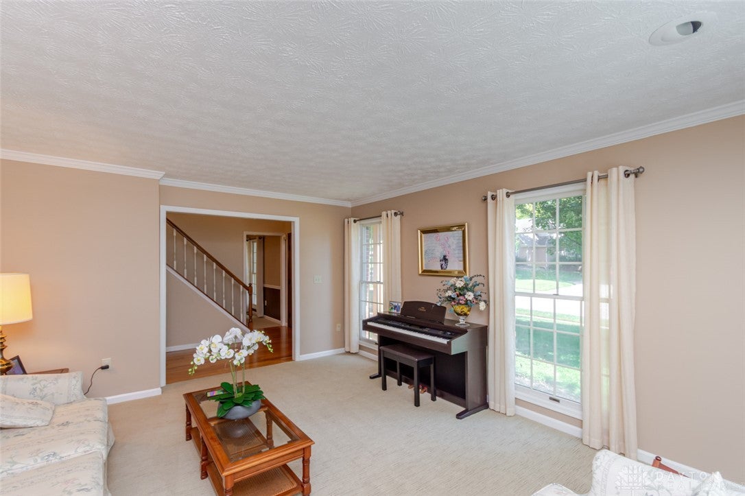 6749 Penridge Centerville, OH 45459 - Photo 12 of 52 Gallery Image 12