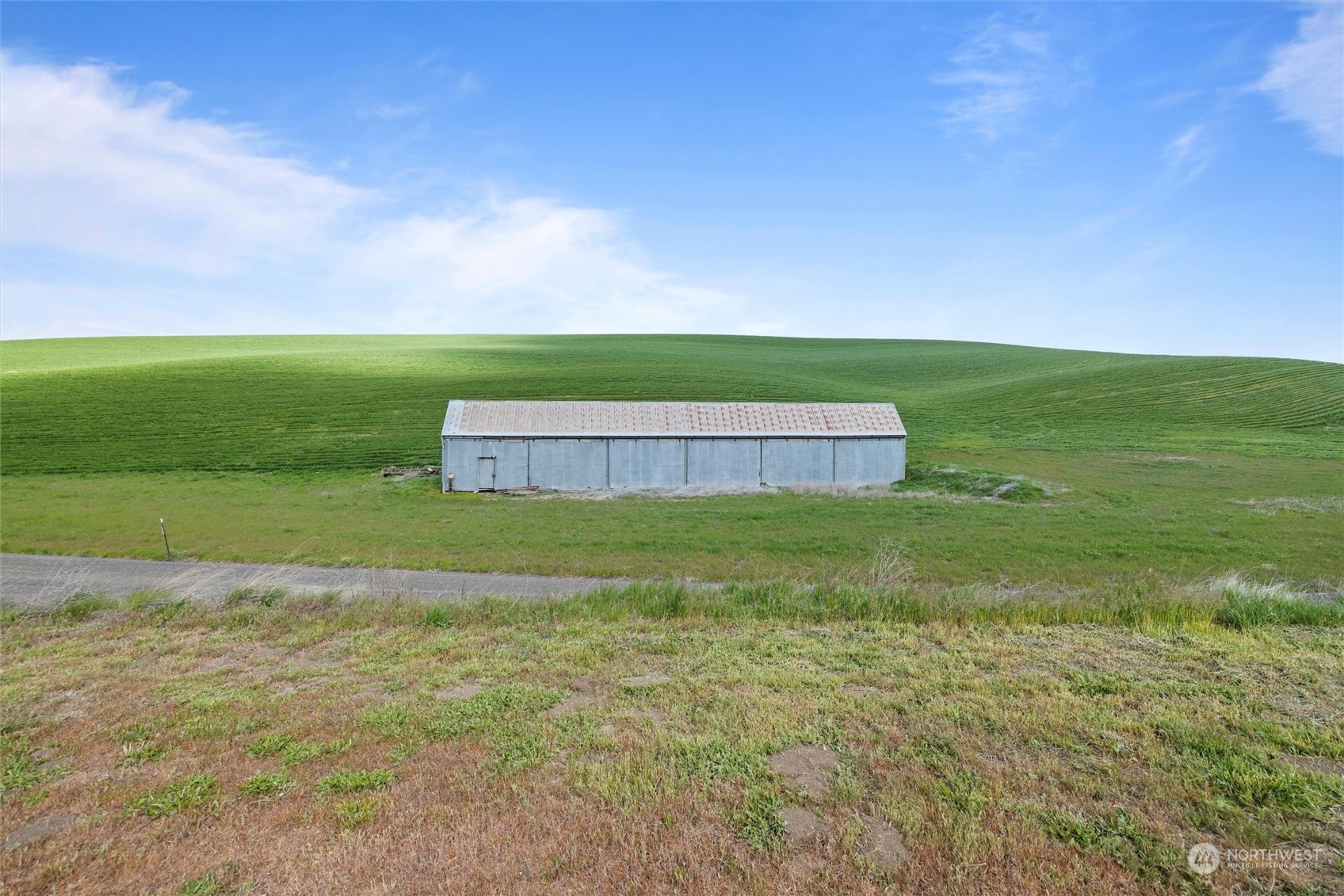 1898 Badger Hollow Road Prescott, WA 99348 - Photo 15 of 39 Gallery Image 15