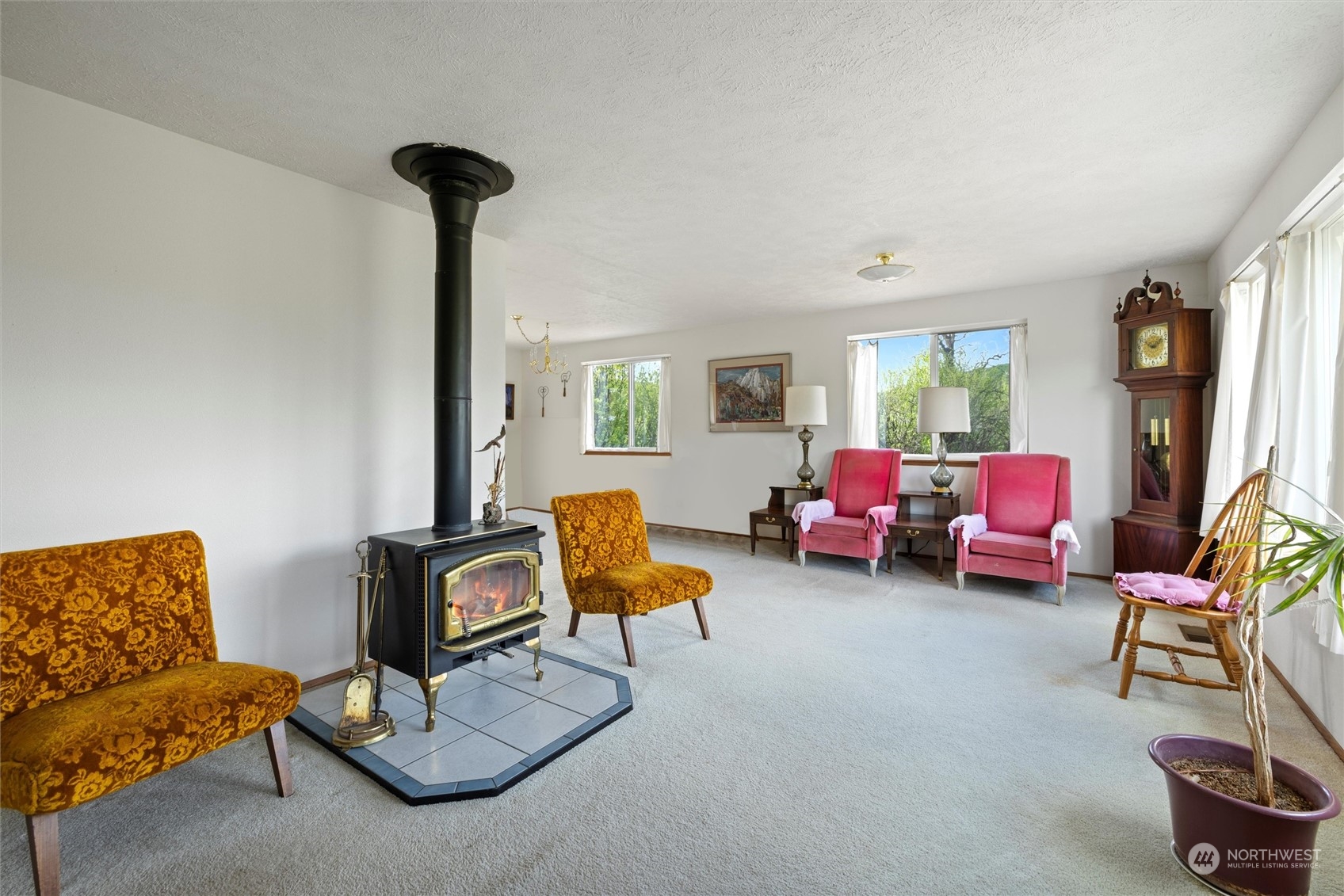 1898 Badger Hollow Road Prescott, WA 99348 - Photo 18 of 39 Gallery Image 18
