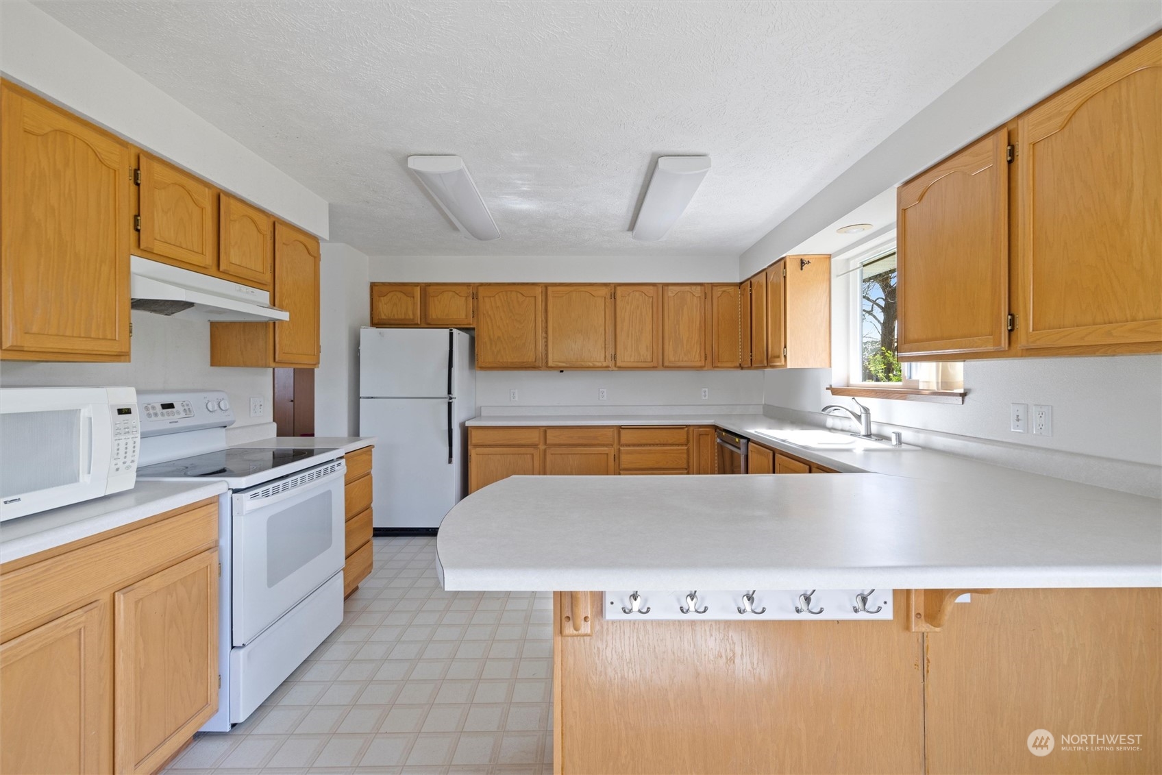 1898 Badger Hollow Road Prescott, WA 99348 - Photo 20 of 39 Gallery Image 20