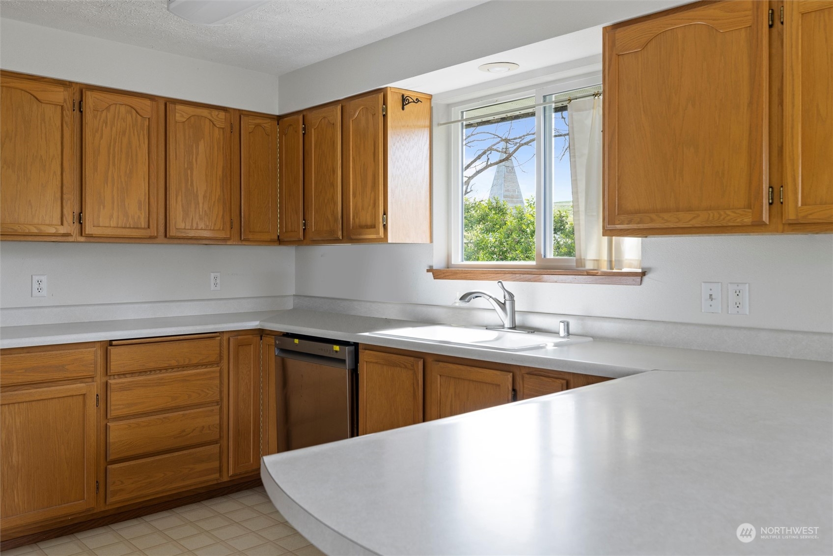 1898 Badger Hollow Road Prescott, WA 99348 - Photo 21 of 39 Gallery Image 21