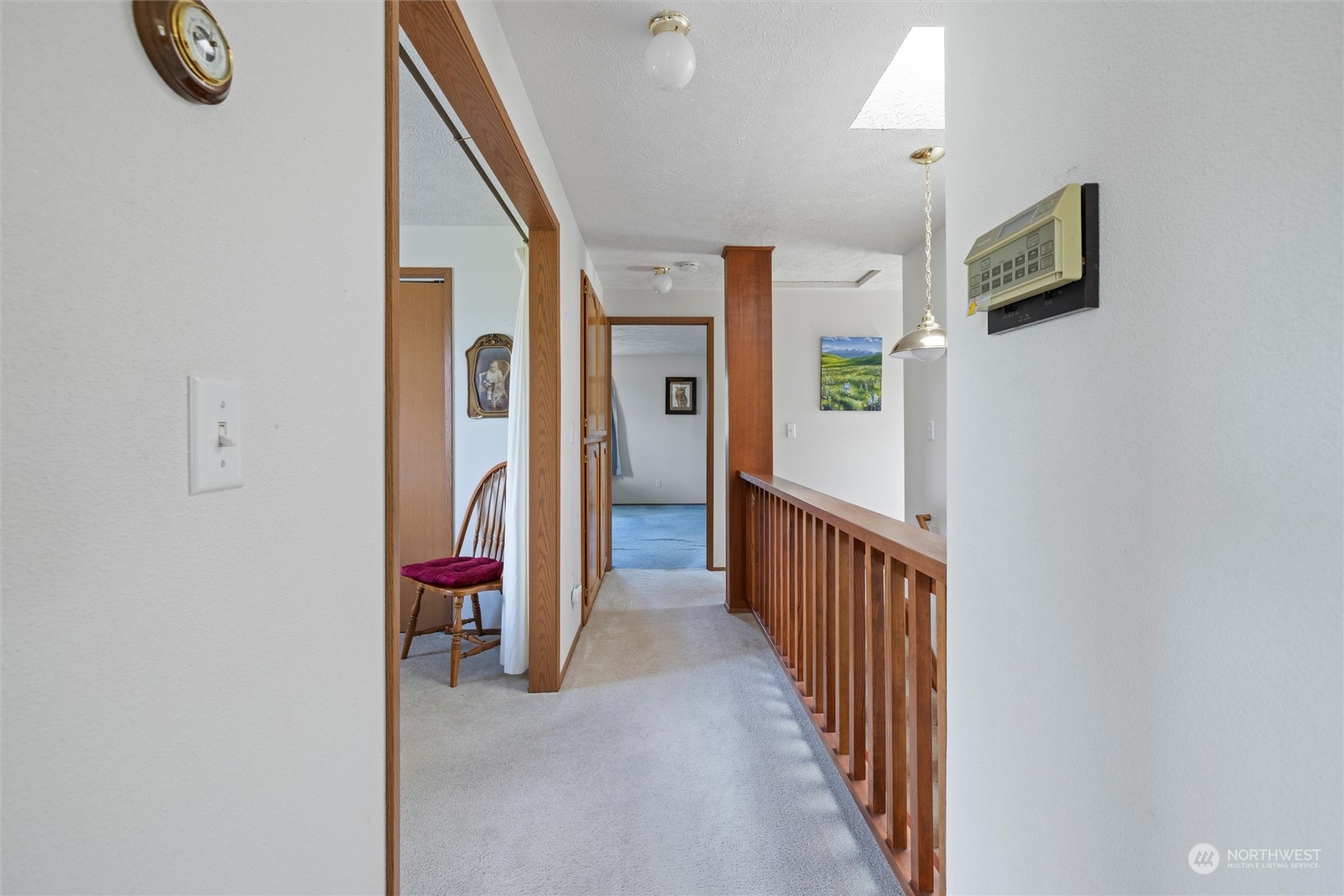 1898 Badger Hollow Road Prescott, WA 99348 - Photo 23 of 39 Gallery Image 23