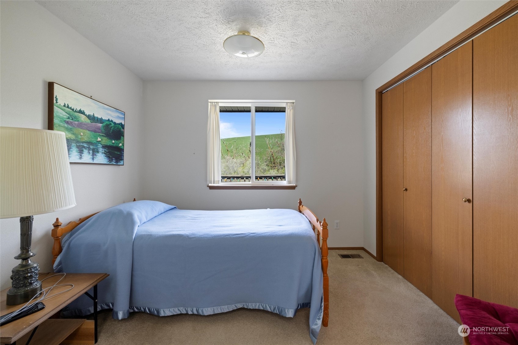 1898 Badger Hollow Road Prescott, WA 99348 - Photo 24 of 39 Gallery Image 24