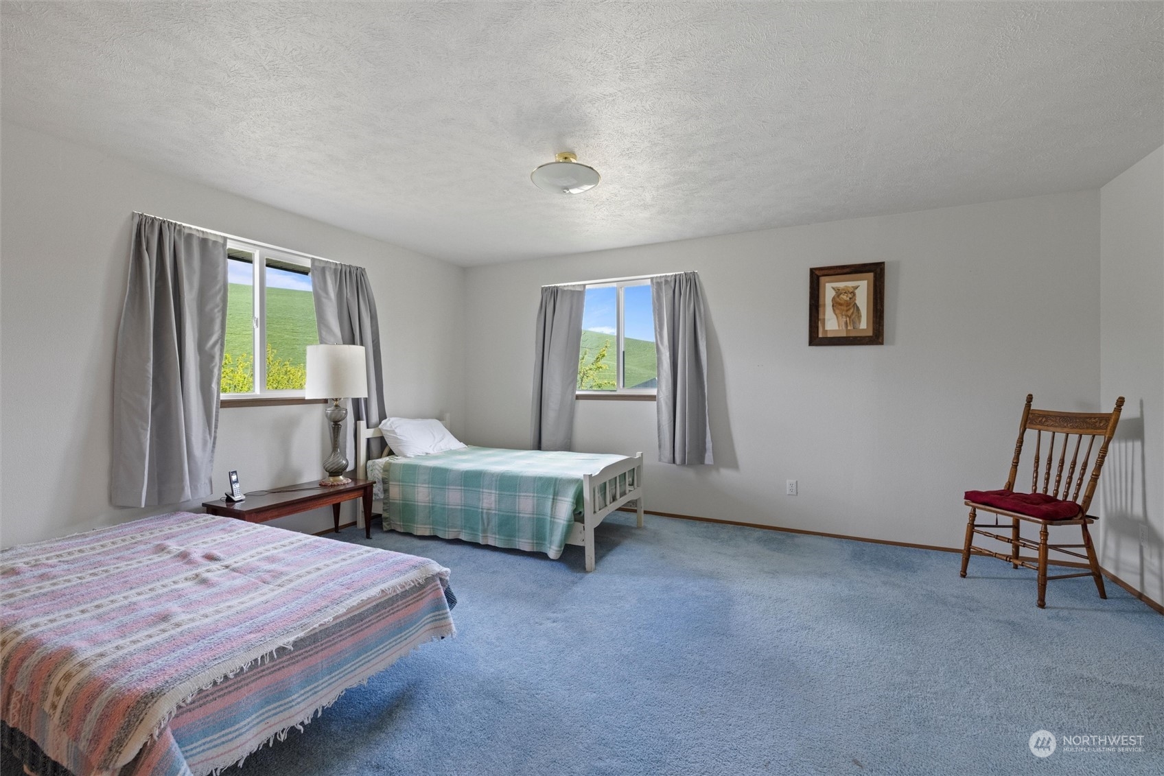 1898 Badger Hollow Road Prescott, WA 99348 - Photo 25 of 39 Gallery Image 25