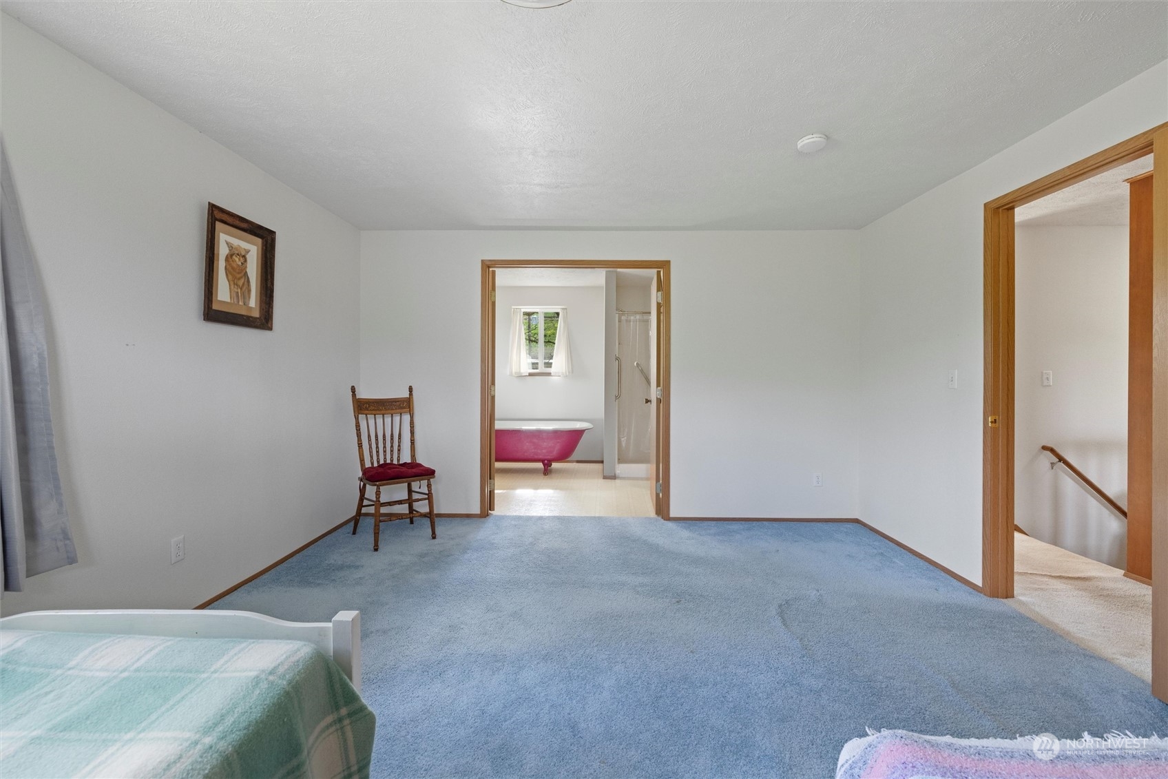1898 Badger Hollow Road Prescott, WA 99348 - Photo 26 of 39 Gallery Image 26