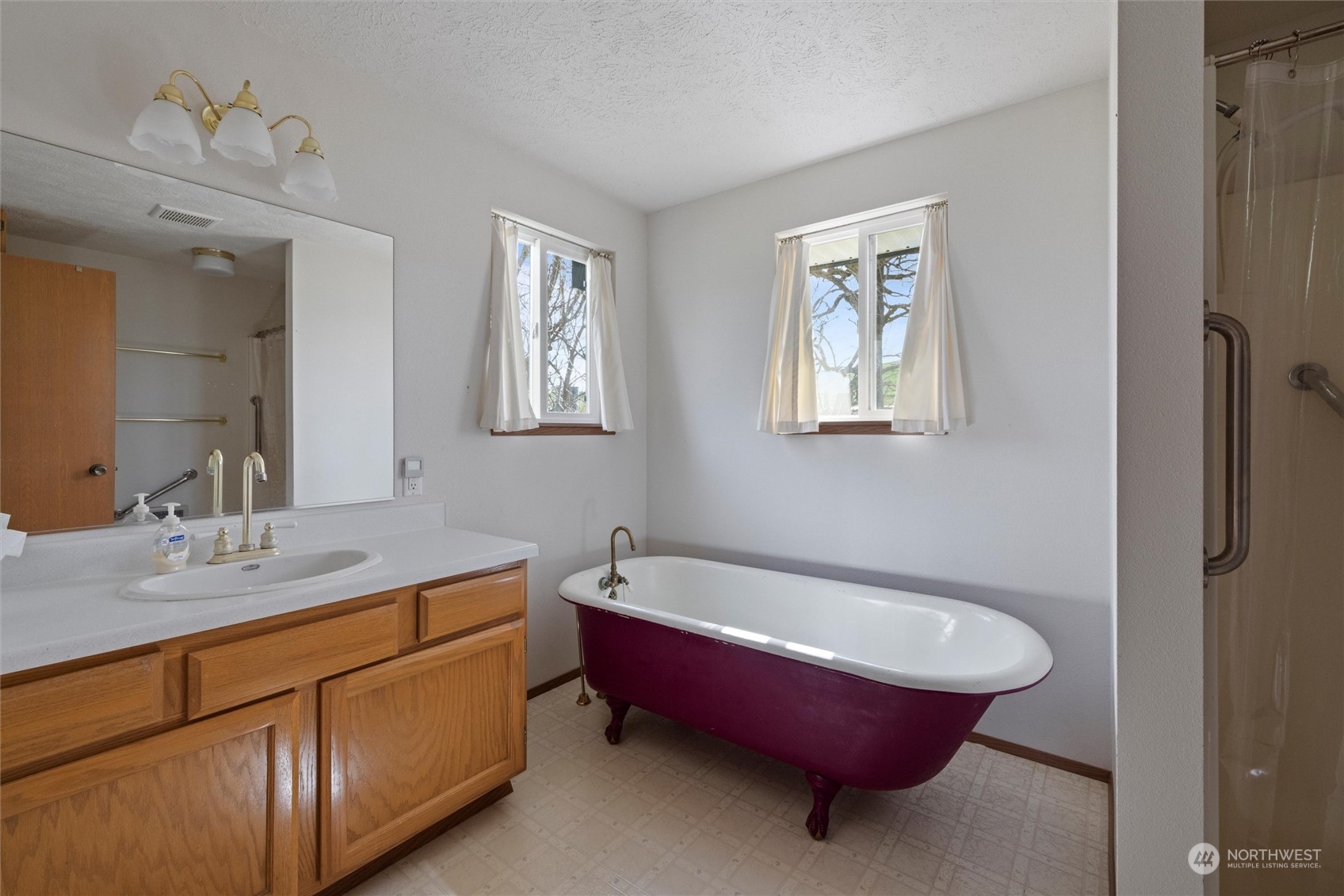 1898 Badger Hollow Road Prescott, WA 99348 - Photo 27 of 39 Gallery Image 27