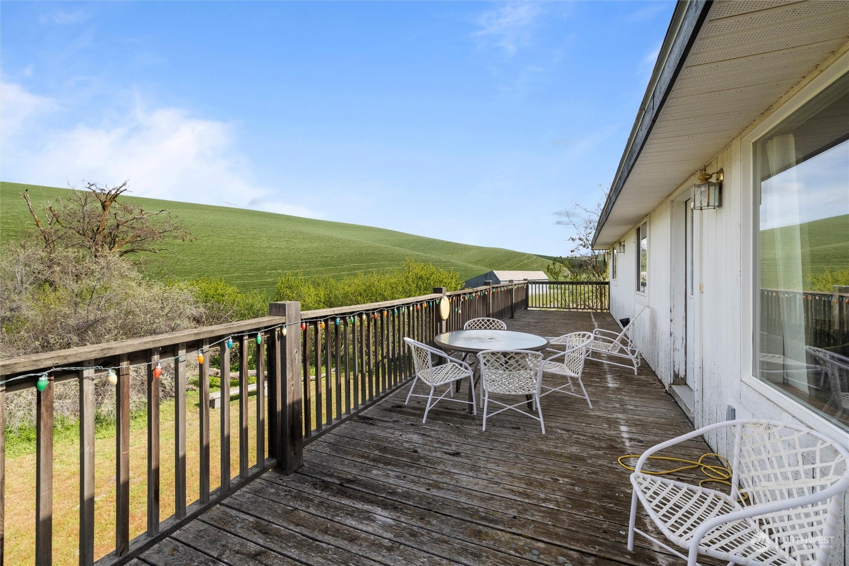1898 Badger Hollow Road Prescott, WA 99348 - Photo 29 of 39 Gallery Image 29