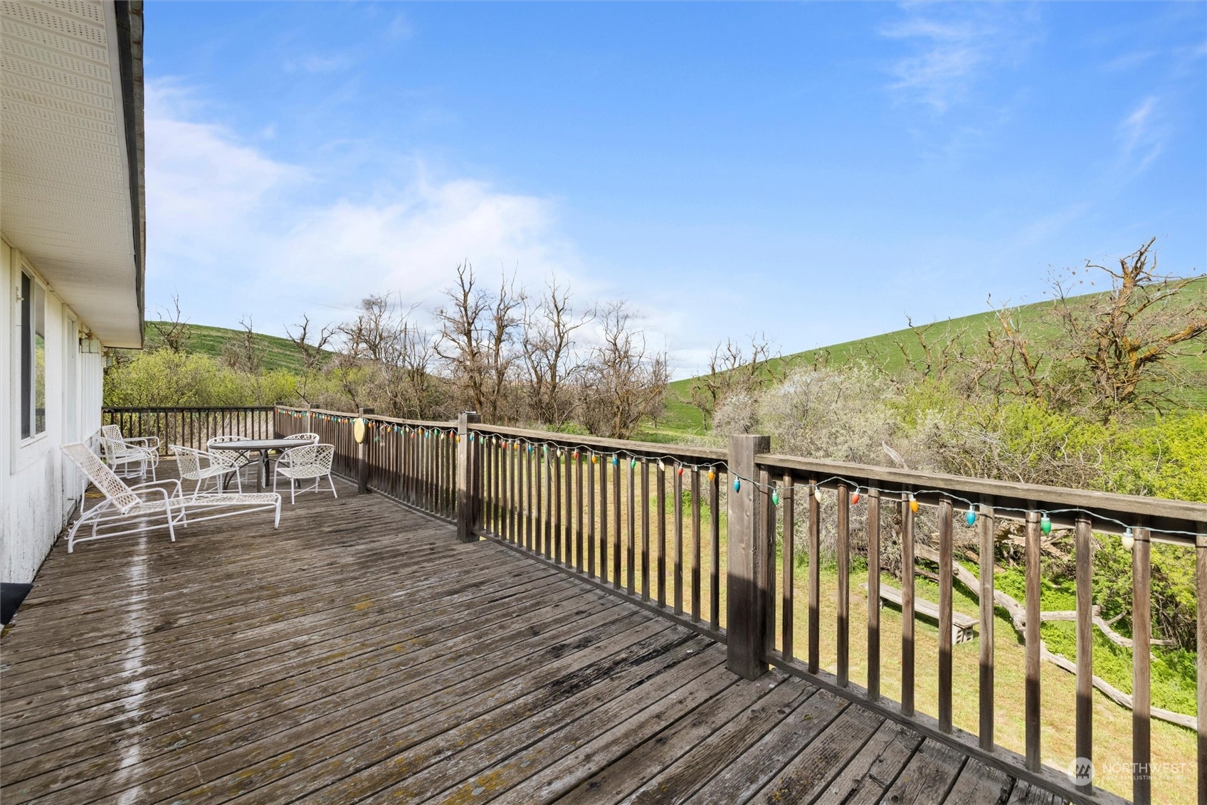 1898 Badger Hollow Road Prescott, WA 99348 - Photo 30 of 39 Gallery Image 30