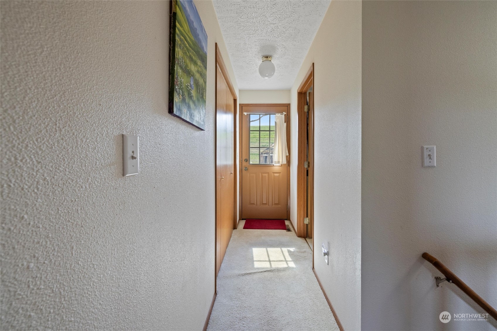 1898 Badger Hollow Road Prescott, WA 99348 - Photo 31 of 39 Gallery Image 31