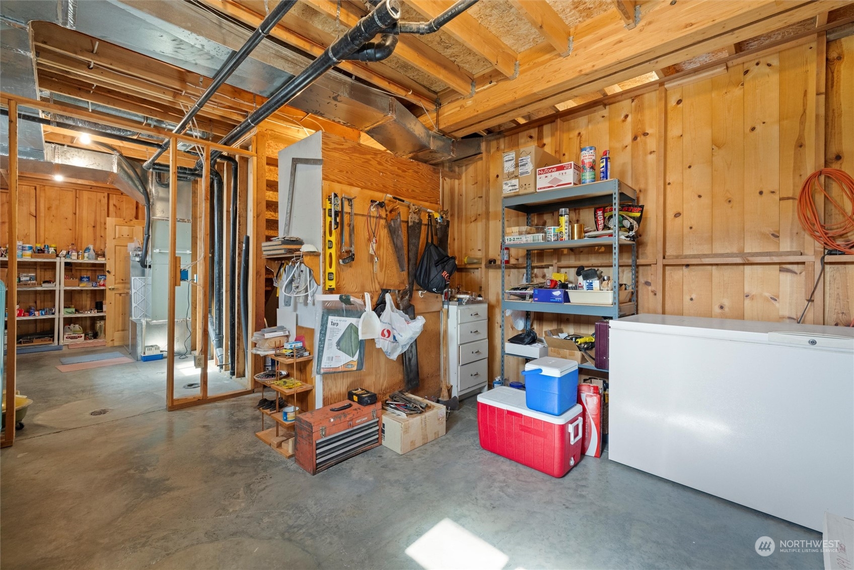 1898 Badger Hollow Road Prescott, WA 99348 - Photo 33 of 39 Gallery Image 33