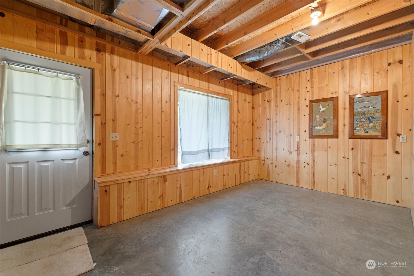 1898 Badger Hollow Road Prescott, WA 99348 - Photo 34 of 39 Gallery Image 34