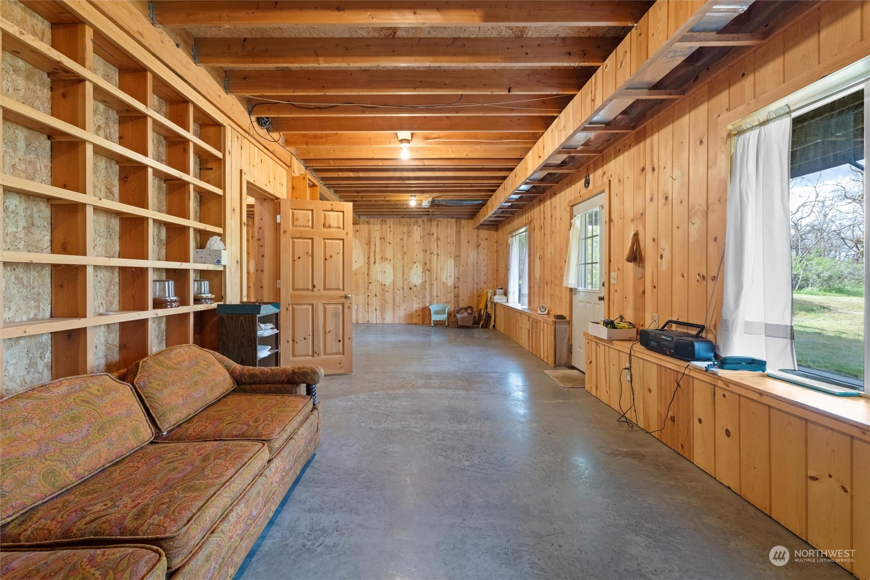 1898 Badger Hollow Road Prescott, WA 99348 - Photo 36 of 39 Gallery Image 36