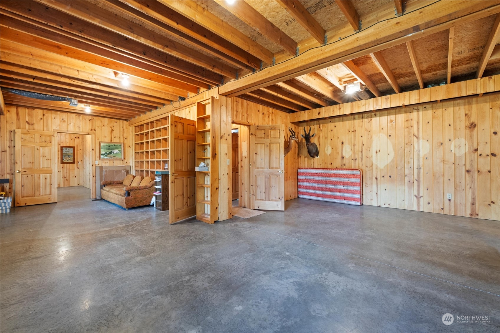 1898 Badger Hollow Road Prescott, WA 99348 - Photo 37 of 39 Gallery Image 37
