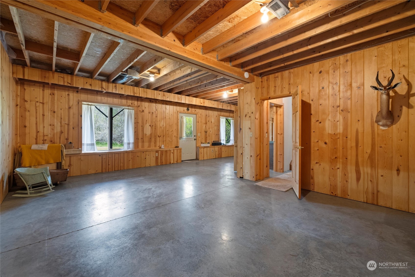 1898 Badger Hollow Road Prescott, WA 99348 - Photo 38 of 39 Gallery Image 38