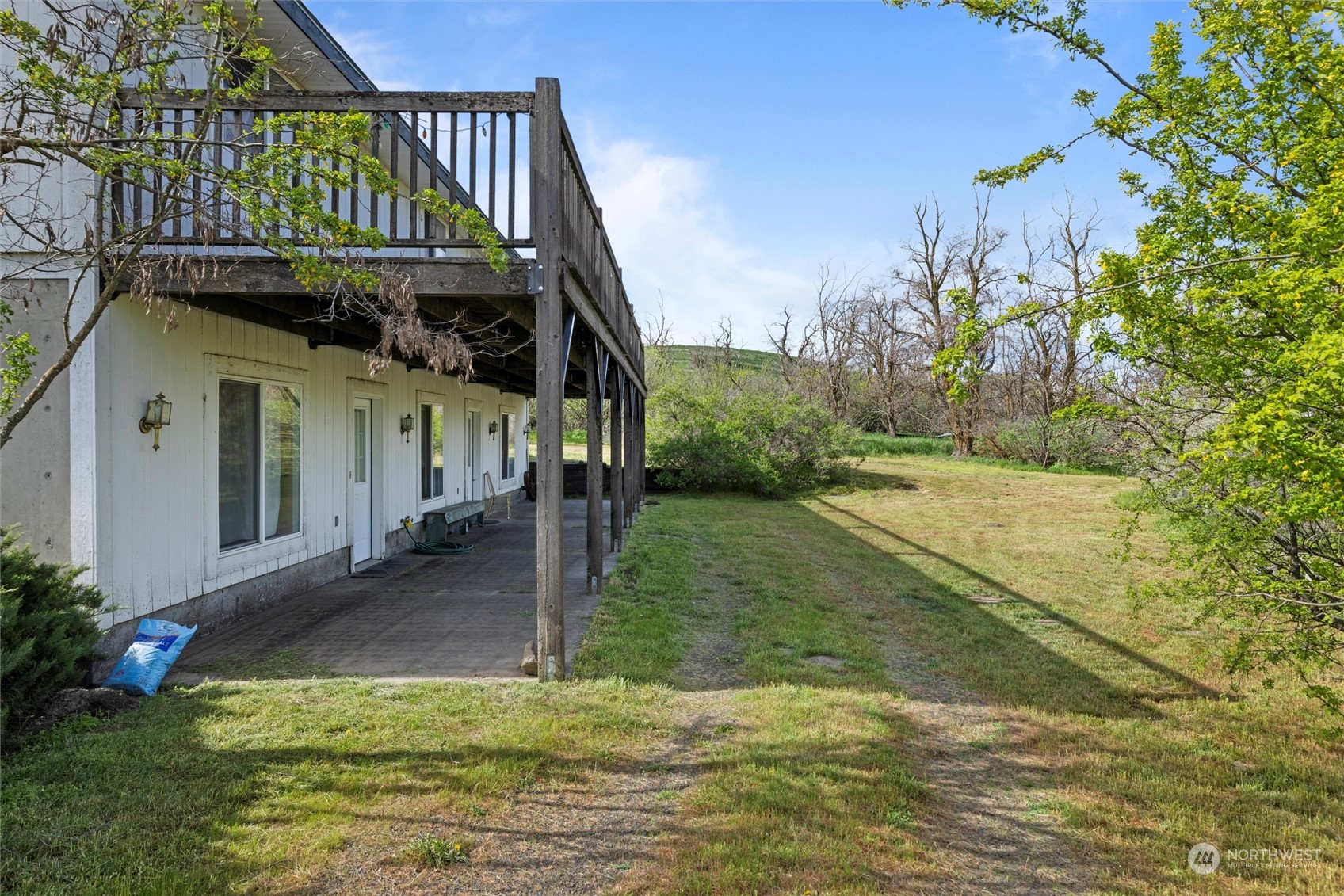 1898 Badger Hollow Road Prescott, WA 99348 - Photo 39 of 39 Gallery Image 39