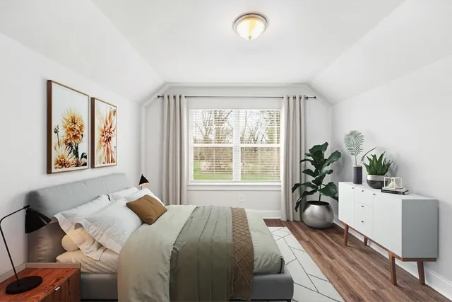 $2,395 | 488 Amherst Way, Unit RENO, Jefferson, GA 30549