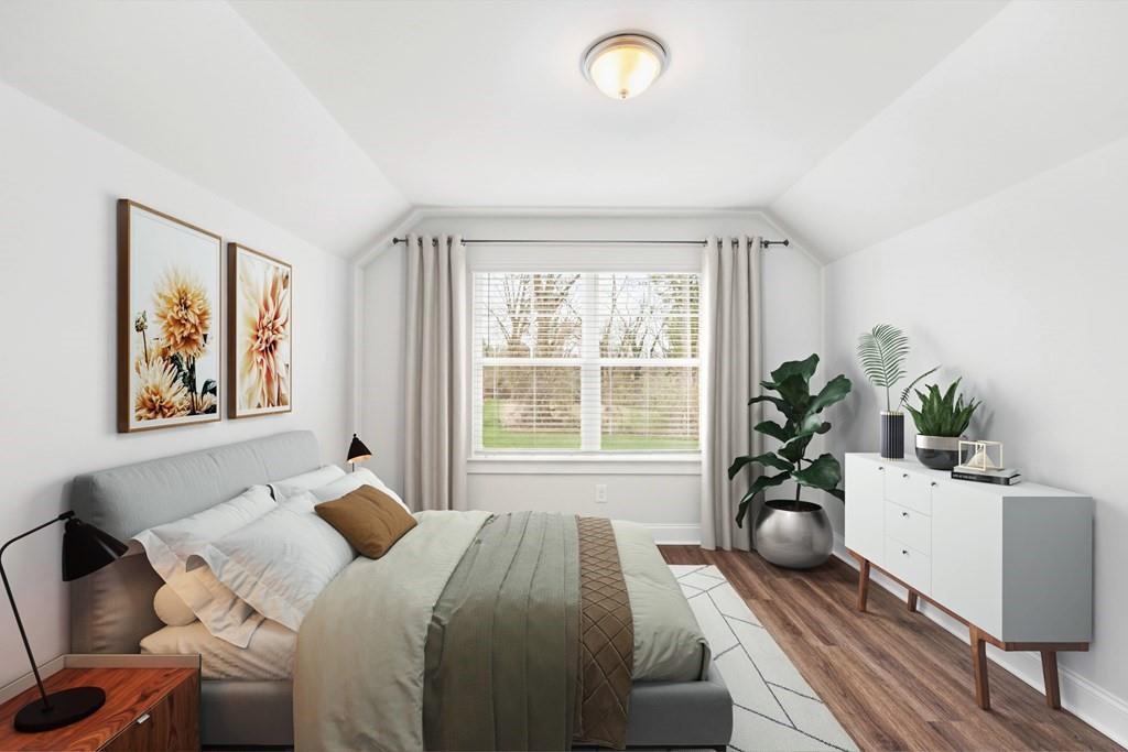 488 Amherst Way, Unit RENO Jefferson, GA 30549 - Photo 13 of 18