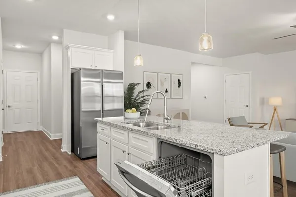 $2,394 | 488 Amherst Way, Unit RENO, Jefferson, GA 30549