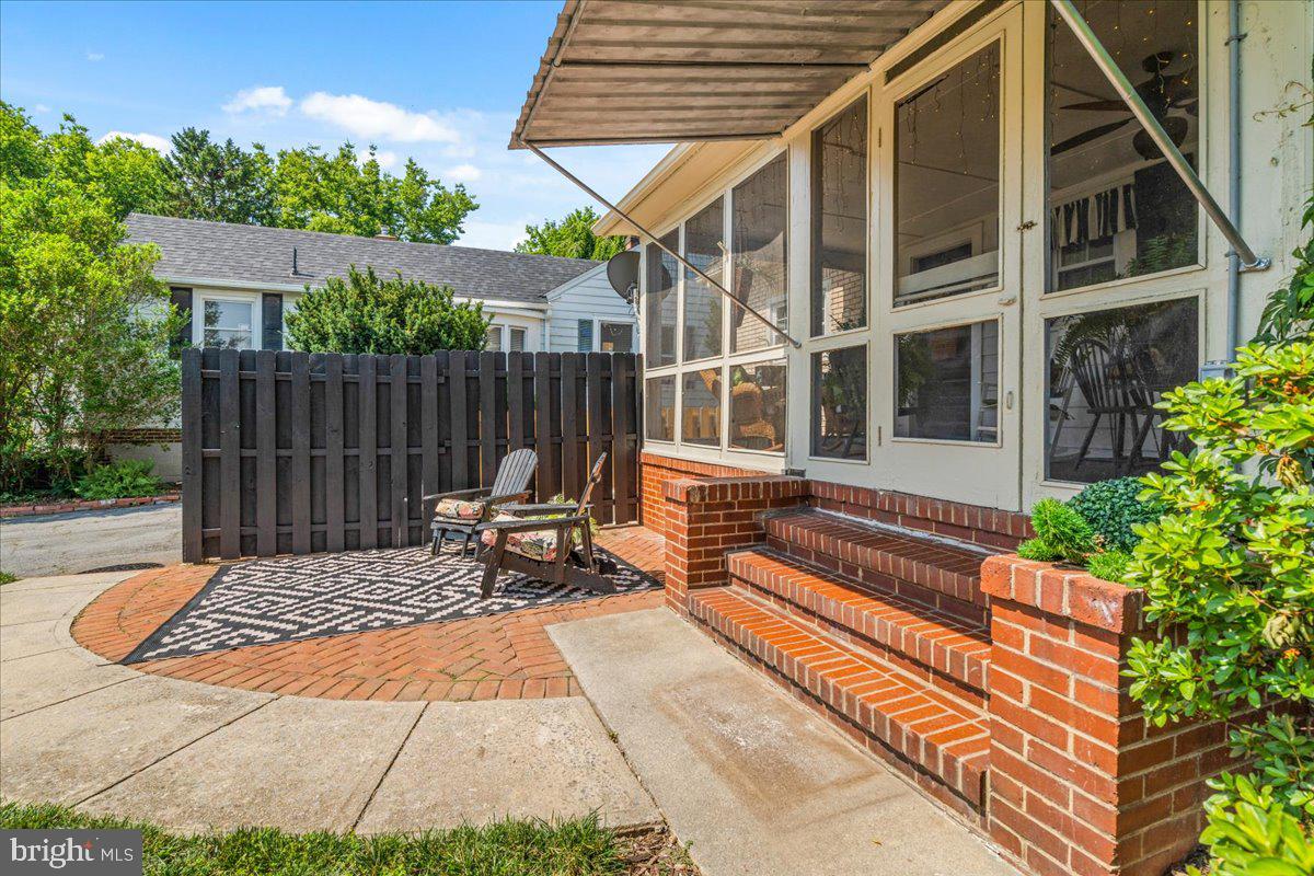 1606 North Market Street Frederick, MD 21701 - Photo 39 of 76