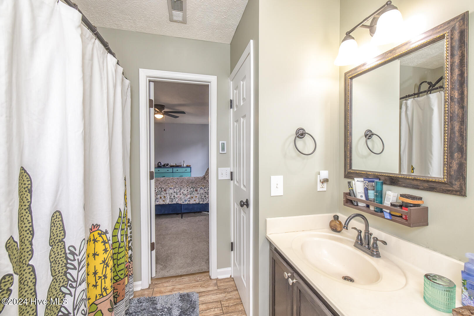 4537 Alder Ridge Road Wilmington, NC 28412 - Photo 20 of 37 I7