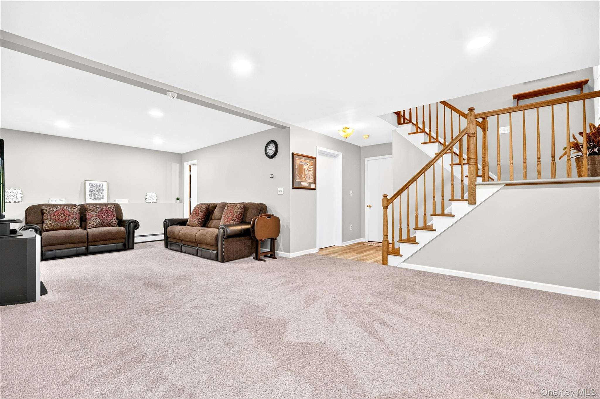 5 Pilgrim Corners Road Middletown, NY 10940 - Photo 35 of 43 Gallery Image 35
