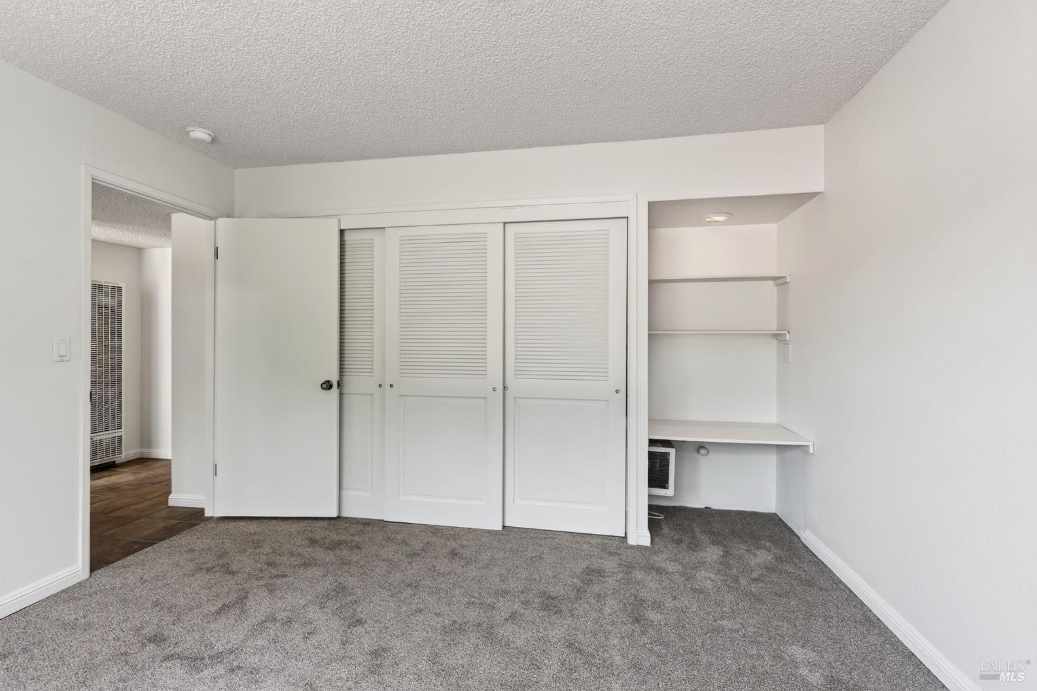 225 Spring Street Napa, CA 94559 - Photo 19 of 36 Gallery Image 19