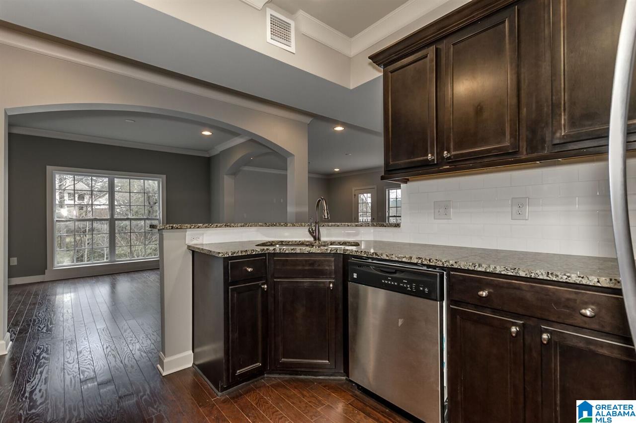 3038 Massey Road, Unit 208 Birmingham, AL 35216 - Photo 4 of 34