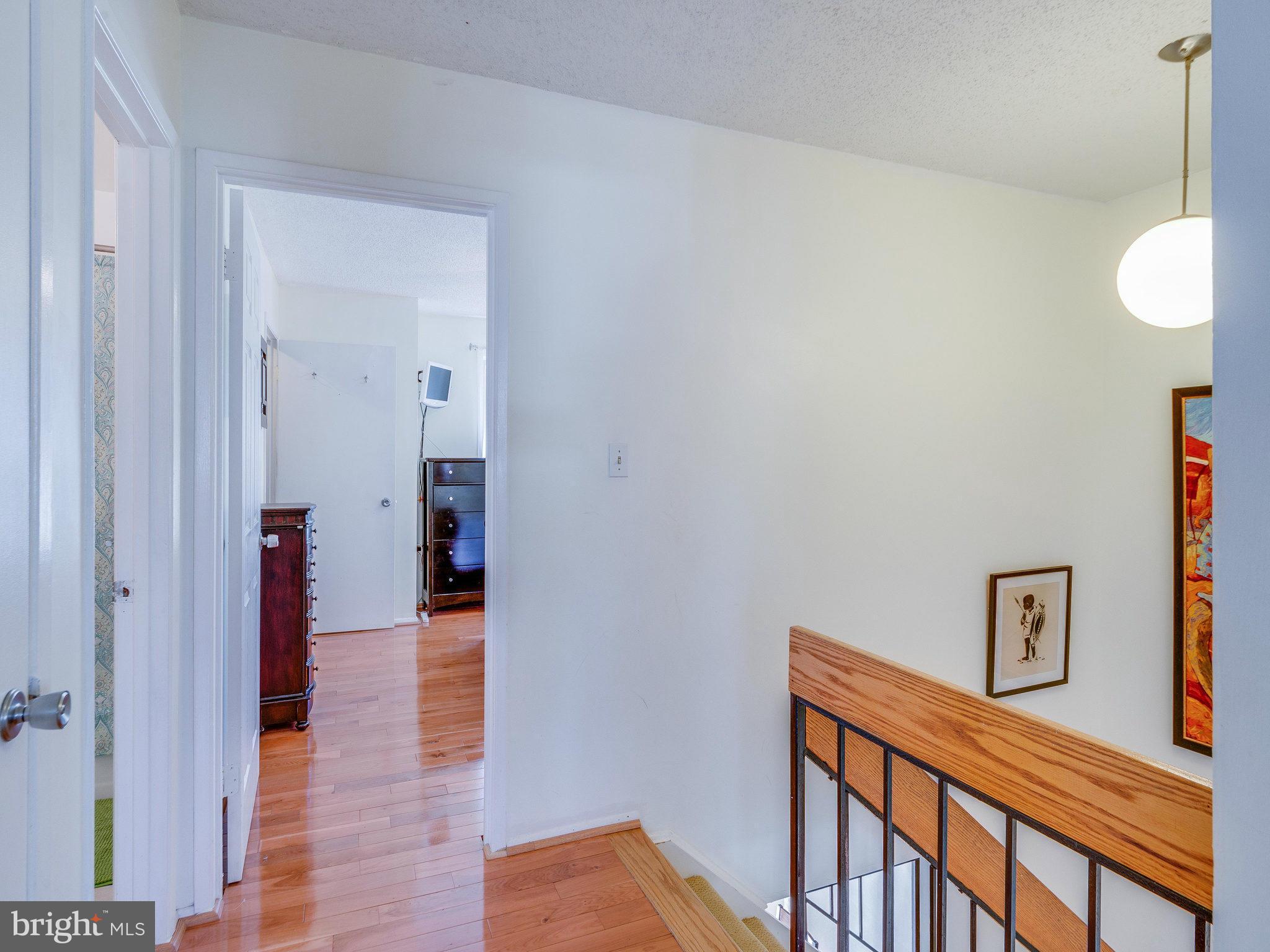 2255 Coppersmith Square Reston, VA 20191 - Photo 15 of 30 Interior (General)