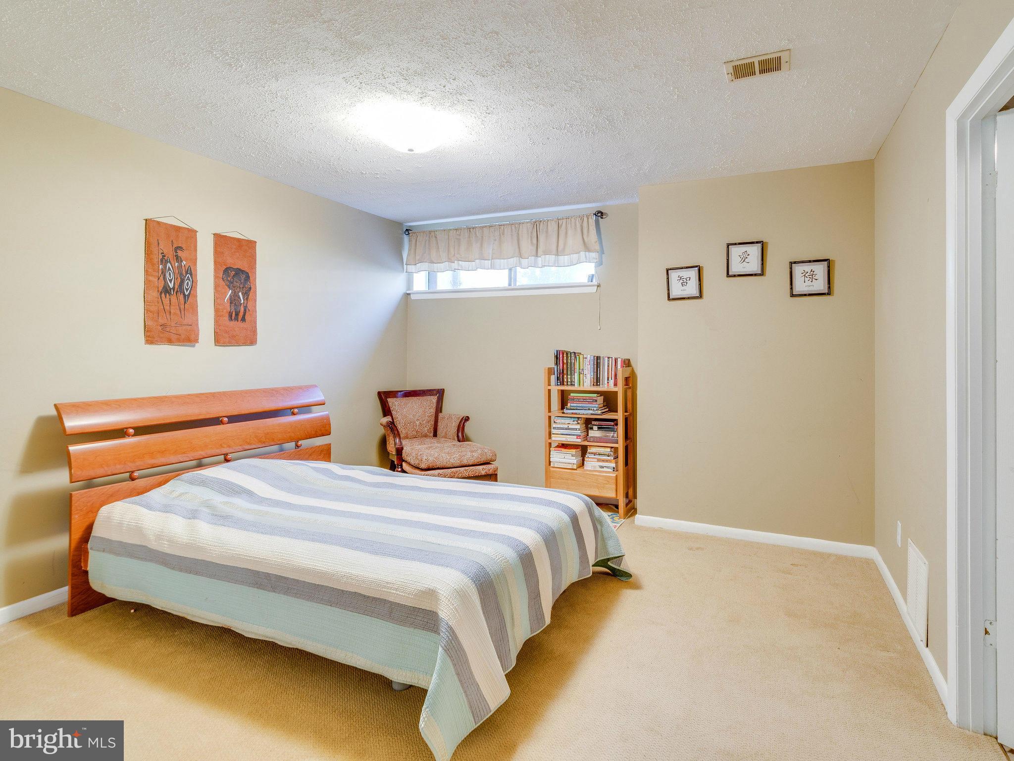 2255 Coppersmith Square Reston, VA 20191 - Photo 26 of 30 Interior (General)