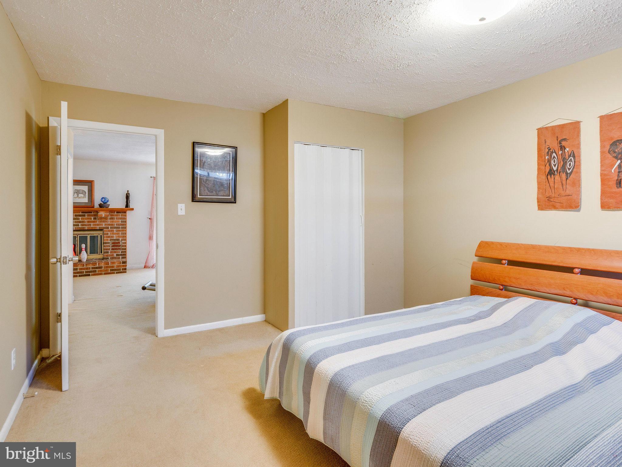 2255 Coppersmith Square Reston, VA 20191 - Photo 27 of 30 Interior (General)