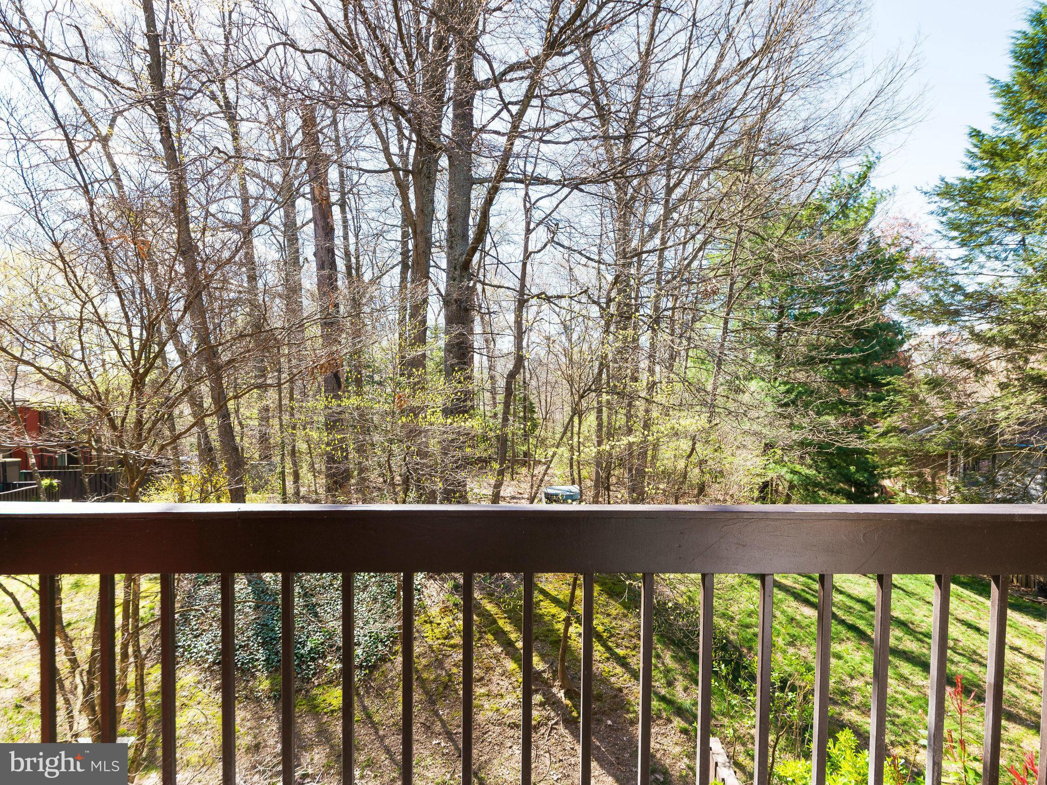 2255 Coppersmith Square Reston, VA 20191 - Photo 29 of 30 View