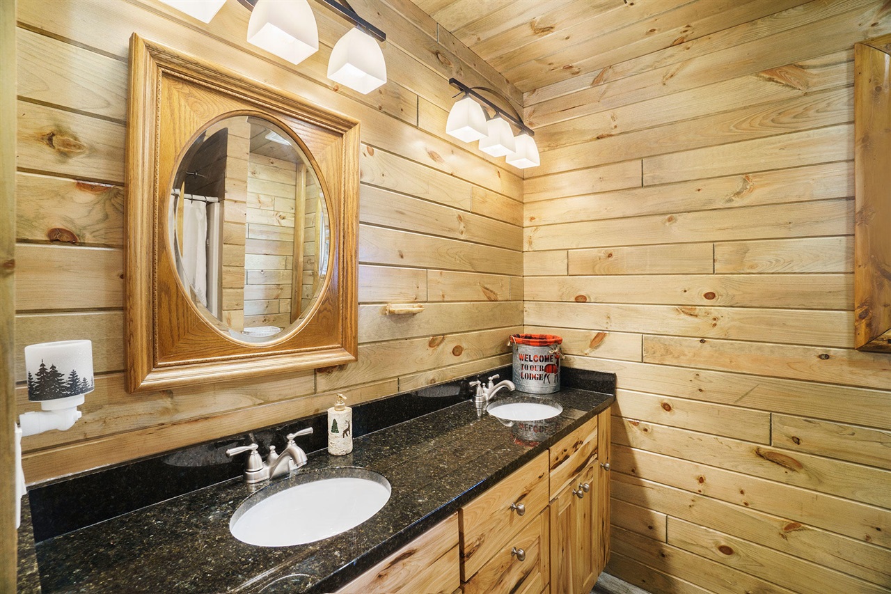 7431 North Dickerson Road Manton, MI 49663 - Photo 36 of 61 Gallery Image 36