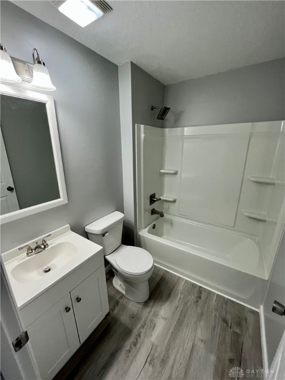 295 Longman Road Eaton, OH 45320 - Photo 23 of 45 Gallery Image 23