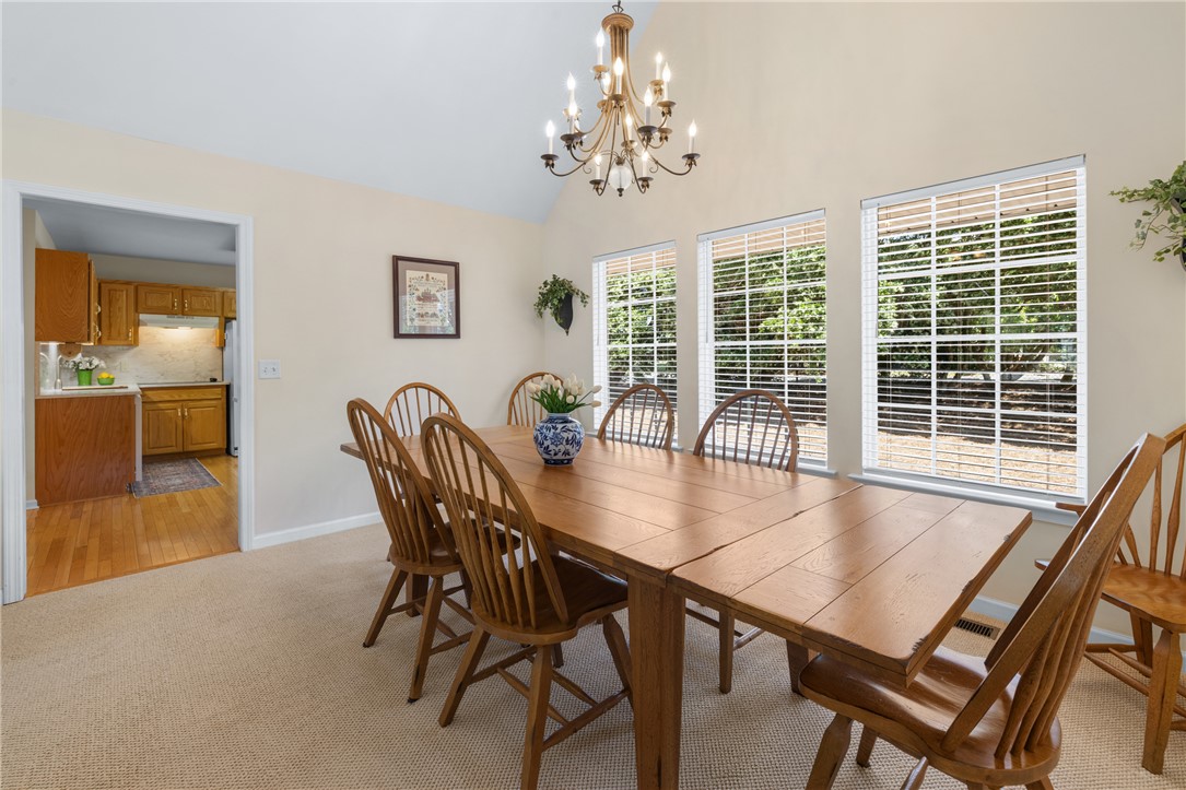 305 Point Pl Drive Westminster, SC 29693 - Photo 11 of 36