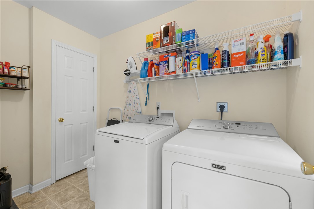 305 Point Pl Drive Westminster, SC 29693 - Photo 16 of 36