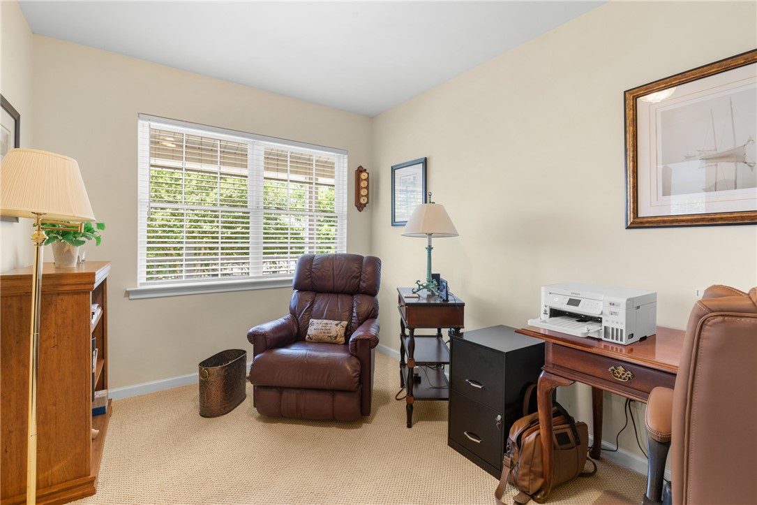 305 Point Pl Drive Westminster, SC 29693 - Photo 18 of 36