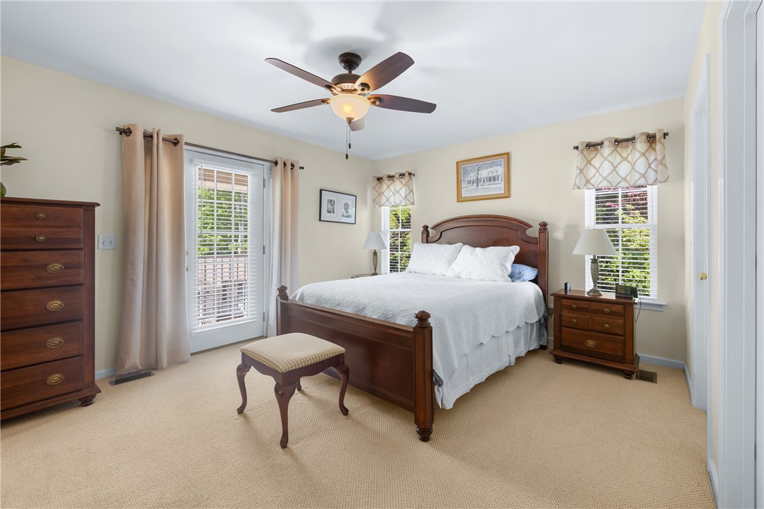 305 Point Pl Drive Westminster, SC 29693 - Photo 19 of 36