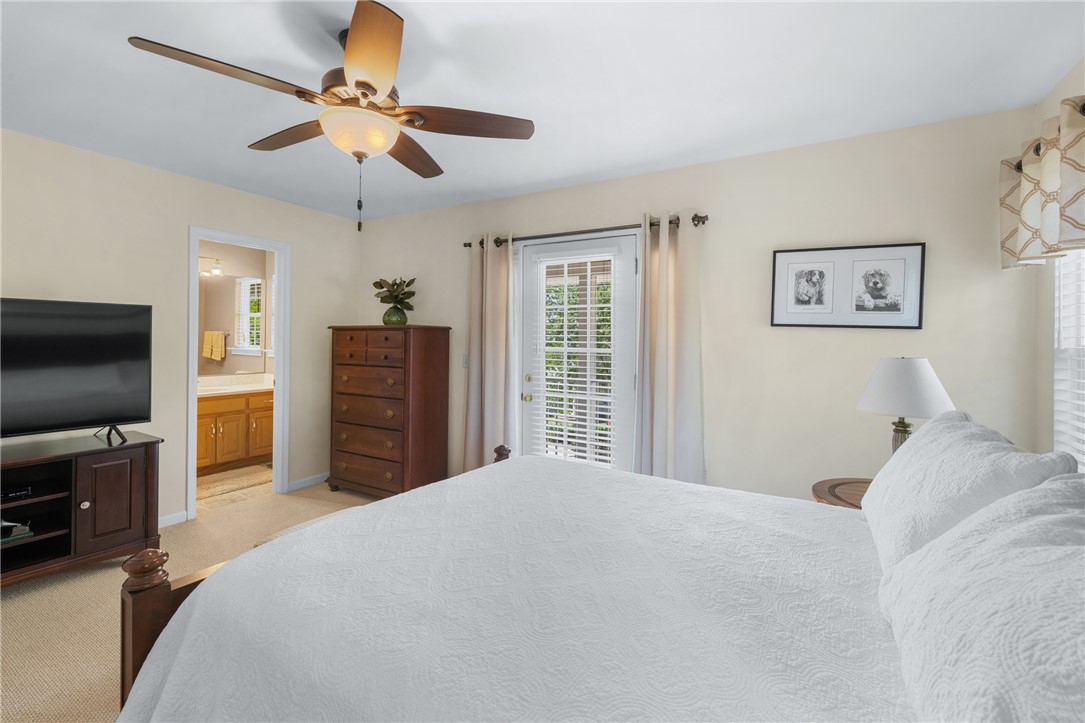 305 Point Pl Drive Westminster, SC 29693 - Photo 20 of 36