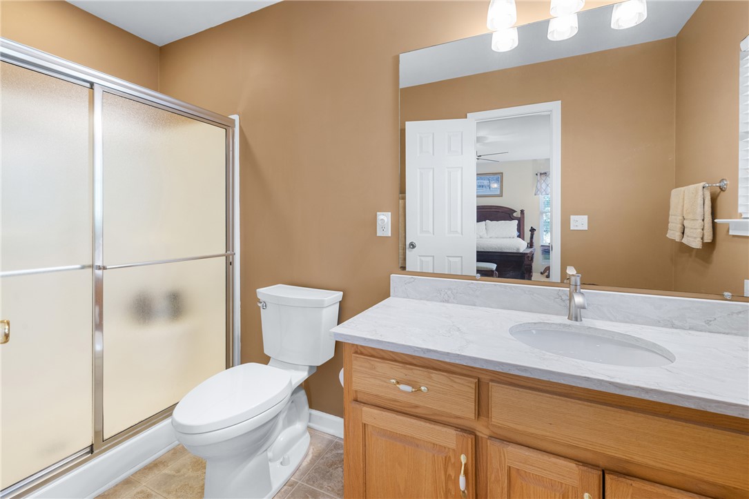 305 Point Pl Drive Westminster, SC 29693 - Photo 21 of 36