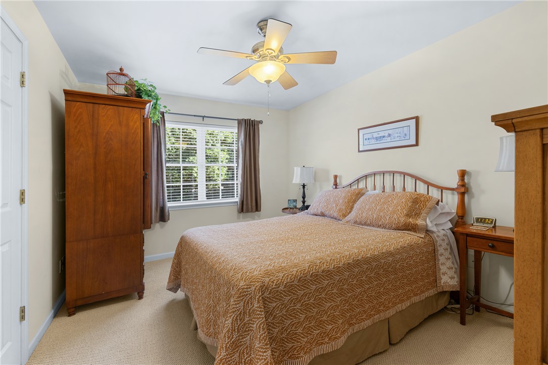 305 Point Pl Drive Westminster, SC 29693 - Photo 22 of 36