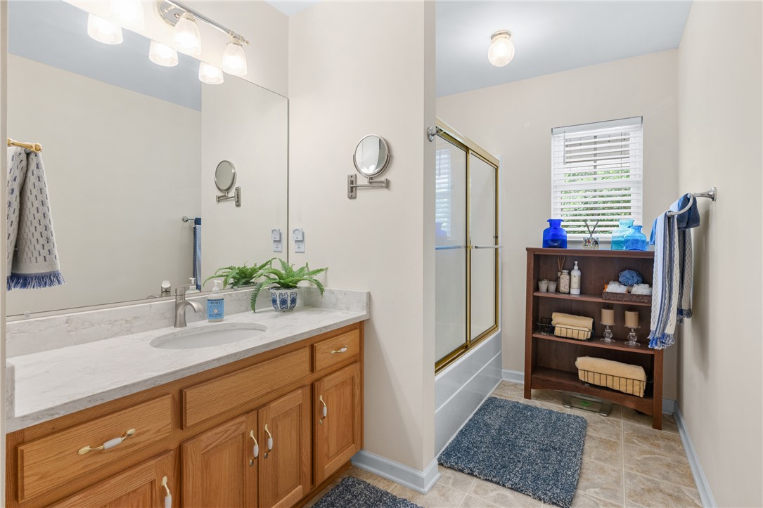 305 Point Pl Drive Westminster, SC 29693 - Photo 23 of 36