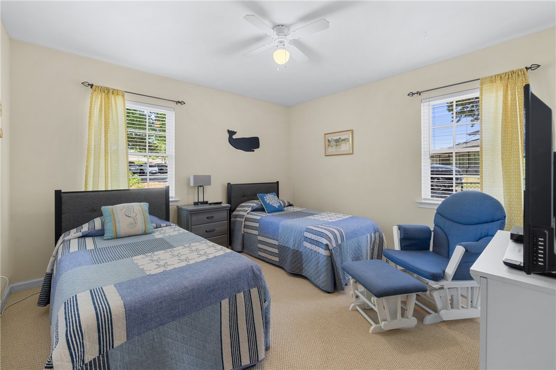 305 Point Pl Drive Westminster, SC 29693 - Photo 24 of 36