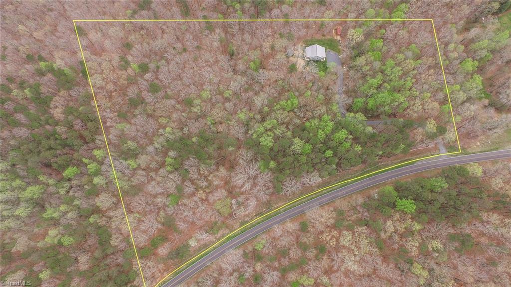 7329 Lassiter Mill Road Asheboro, NC 27205 - Photo 42 of 50 Gallery Image 42