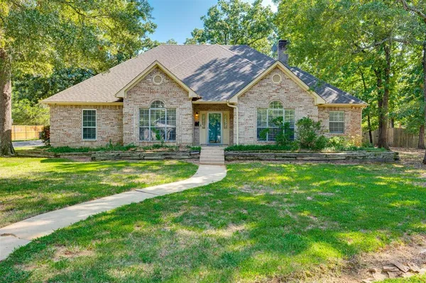 $310,000 | 4210 Sleepy Hollow, Reno, TX 75462