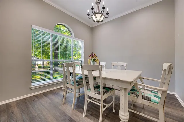 $329,900 | 4210 Sleepy Hollow, Reno, TX 75462